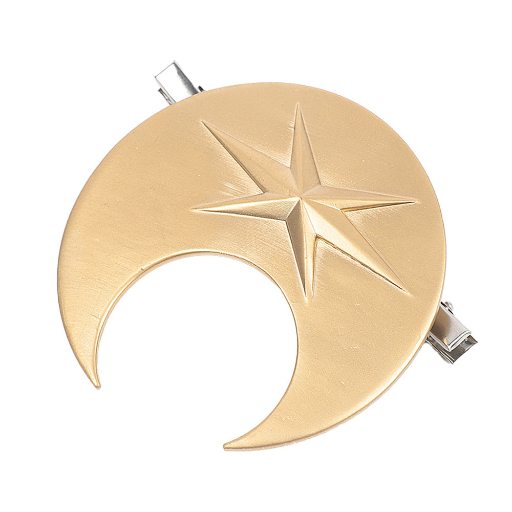 Yachiyo Runami Outfit Cosmic Princess Kaguya Kaguya Cosplay Kostüm