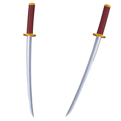 Yuta Okkotsu Schwert Jujutsu Kaisen Yuta Halloween Karneval Cosplay Requisite