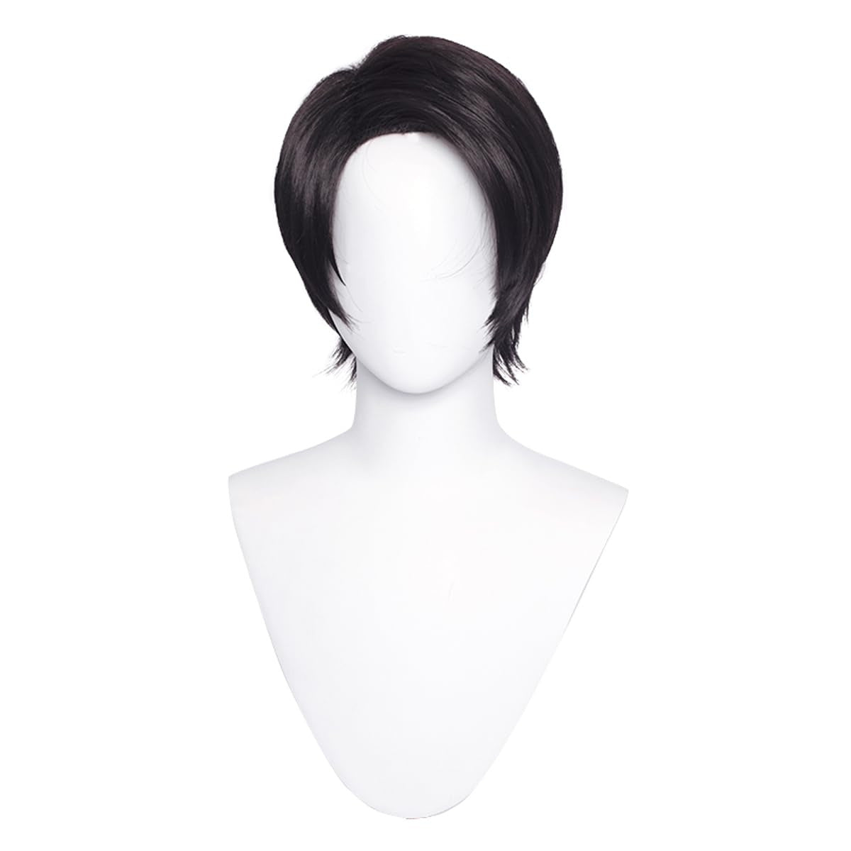 Jjk Yuta Okkotsu Kostüm Cosplay Halloween Karneval Kostüm