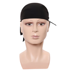 Zoro Kopftuch One Piece: Into The Grand Line - Fan Event Roronoa Zoro Kopfbedeckung Cosplay Requiisite