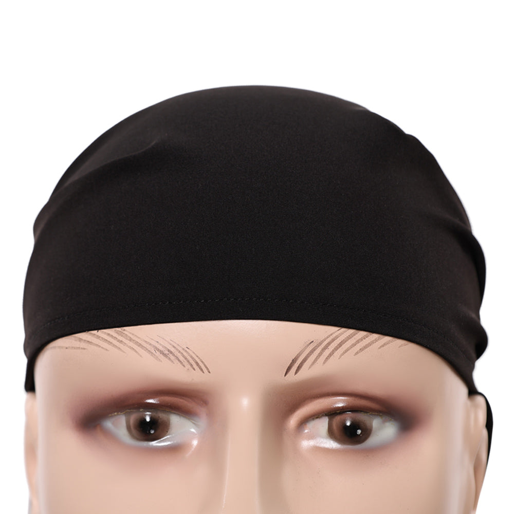 Zoro Kopftuch One Piece: Into The Grand Line - Fan Event Roronoa Zoro Kopfbedeckung Cosplay Requiisite