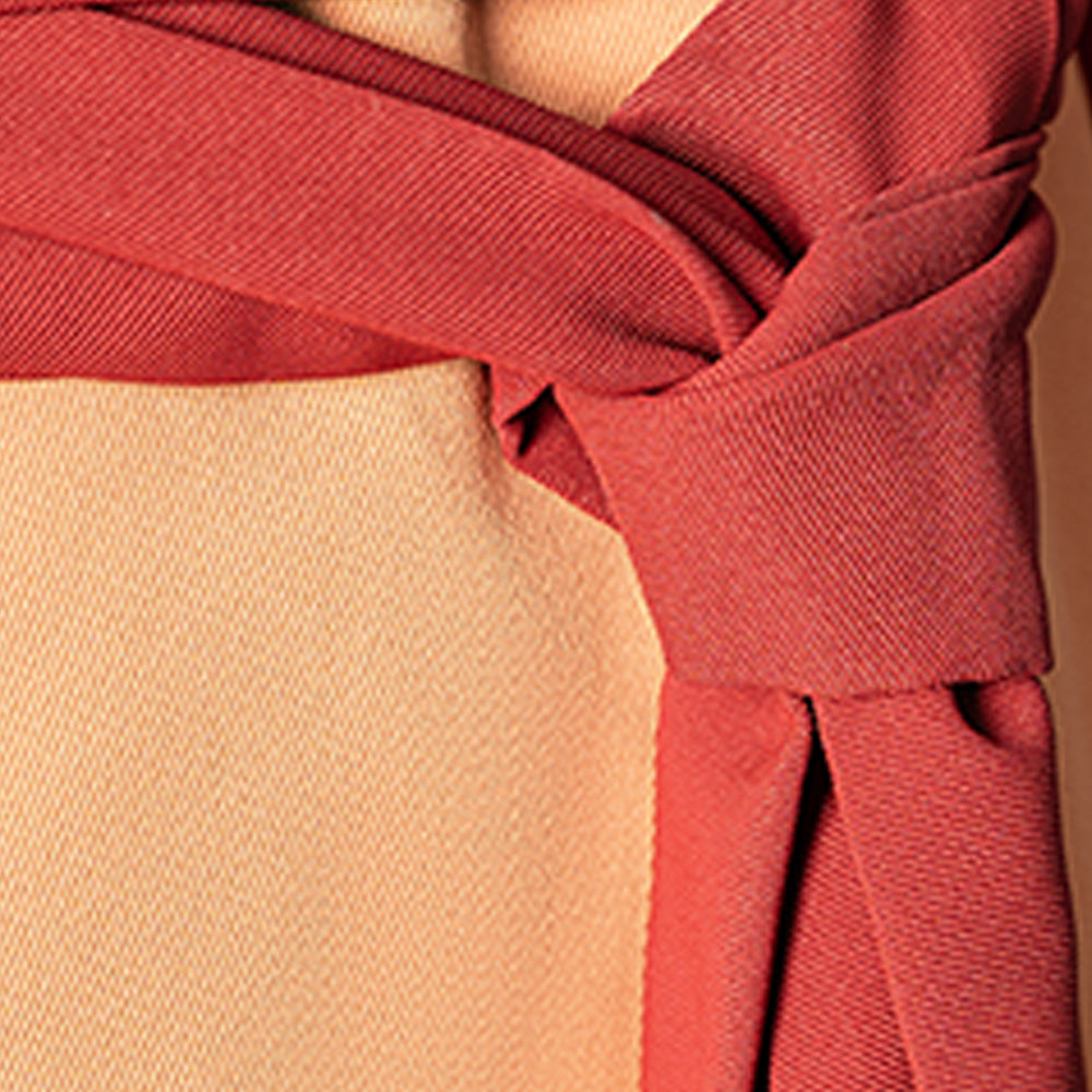 Aang Kostüm Set Avatar – Der Herr der Elemente Aang Cosplay Outfit