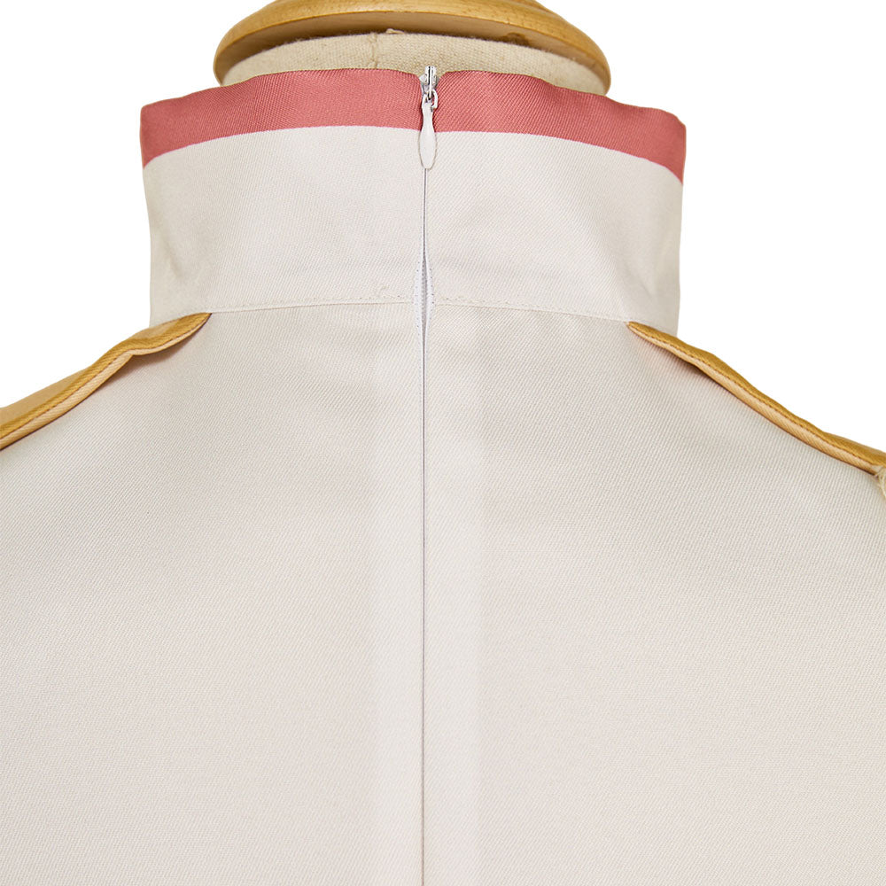 Abel Hellaverse Kostüm Set Hazbin Hotel Abel Cosplay Outfits