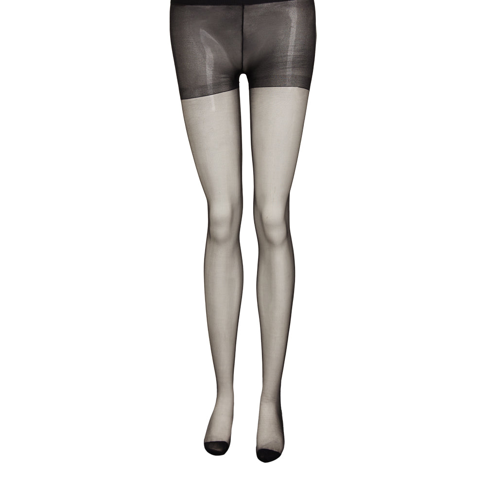 Ada Wong Cosplay Kostüm Resident Evil Ada Halloween Karneval Outfits