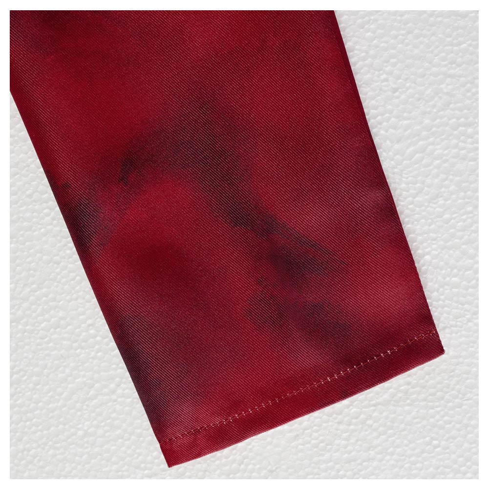Adam Stanheight Adam Stanheight Kostüm Saw Adam Cosplay Outfits – SKYCOSPLAY.DE
