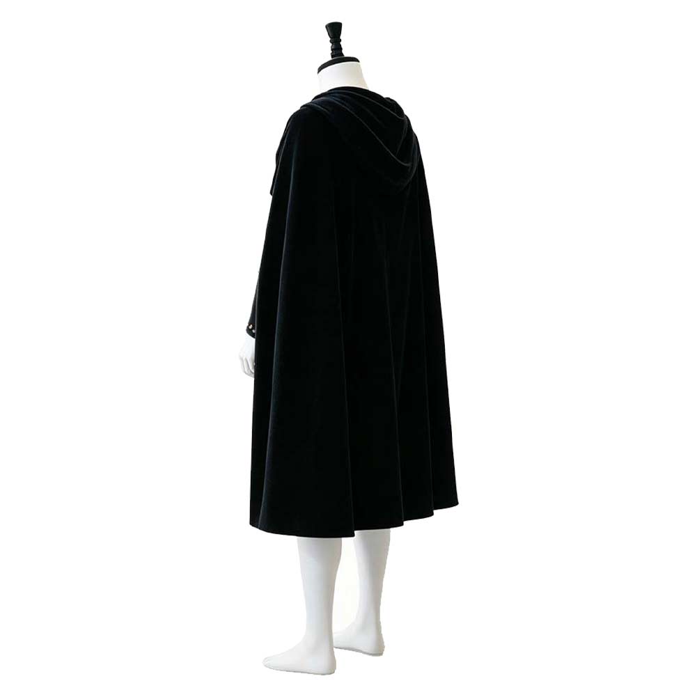 Agamemnon Kostüm Set The Odyssey Agamemnon Cosplay Outfit