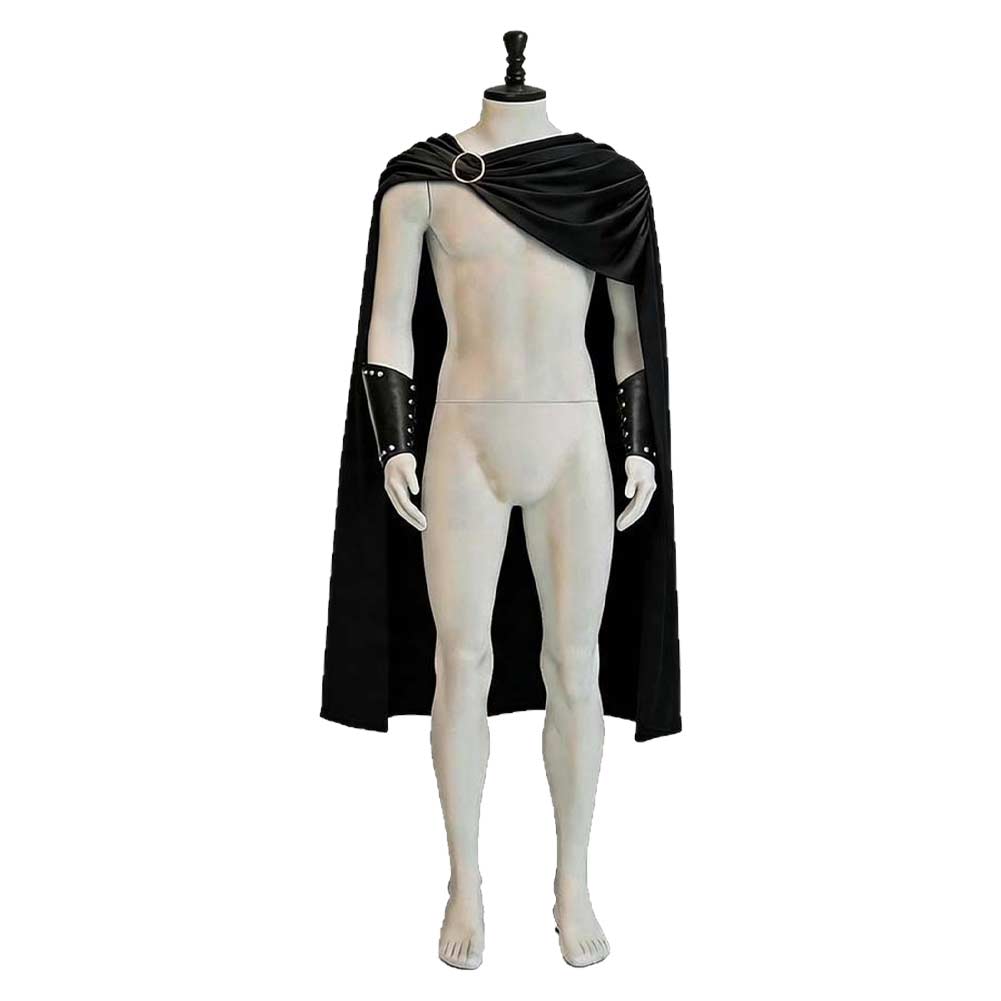 Agamemnon Kostüm Set The Odyssey Agamemnon Cosplay Outfit