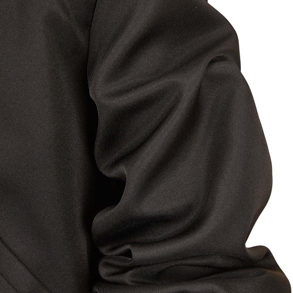 Agent Kitty Kat Jacke The Bad Guys Kitty Cosplay Kostüm