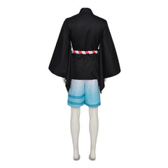 Akira Mikado Kostüm Cosmic Princess Kaguya! Akira Cosplay Outfit