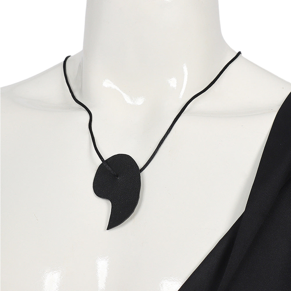 Akira Mikado Kostüm Cosmic Princess Kaguya! Akira Cosplay Outfit