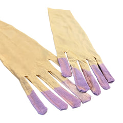 Alien Stage 2016 Luka Handschuhe Cosplay Zubehör