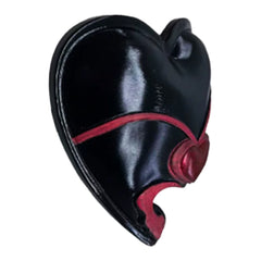 Alien Stage 2016 Mizi Maske Cosplay Requisite