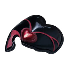 Alien Stage 2016 Mizi Maske Cosplay Requisite