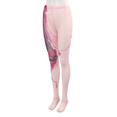 Alien Stage 2016 Sua Strumpfhose Cosplay Zubehör