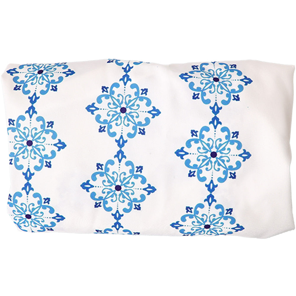 Anni-Frid Synni Lyngstad Retro Style ABBA weiß Shirt Cosplay Outfits