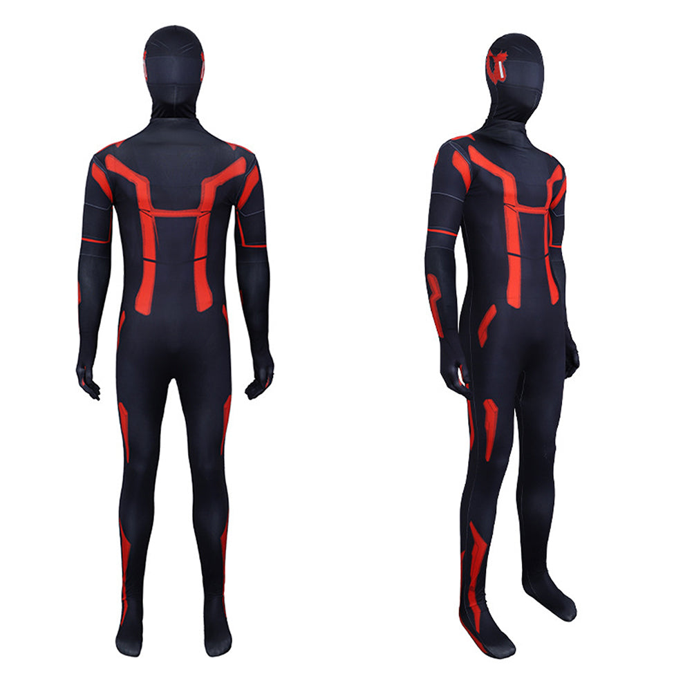 Ares Kostüm Set Tron: Ares Ares Cosplay Outfit
