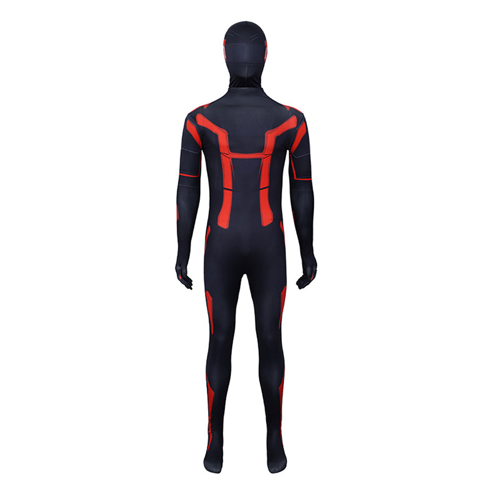 Ares Kostüm Set Tron: Ares Ares Cosplay Outfit