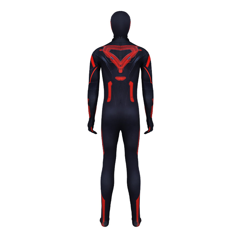 Ares Kostüm Set Tron: Ares Ares Cosplay Outfit