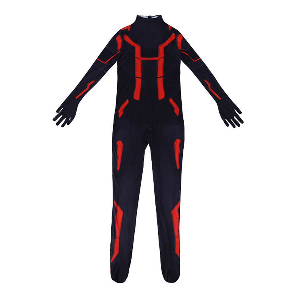 Ares Kostüm Set Tron: Ares Ares Cosplay Outfit