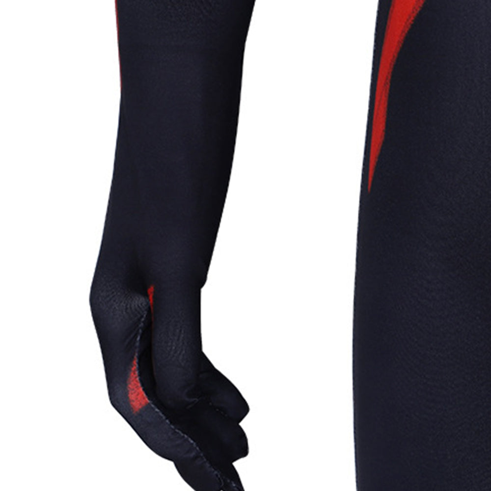 Ares Kostüm Set Tron: Ares Ares Cosplay Outfit