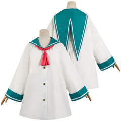 Atri: My Dear Moments Atri Uniform Cosplay Outfits