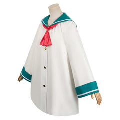 Atri: My Dear Moments Atri Uniform Cosplay Outfits