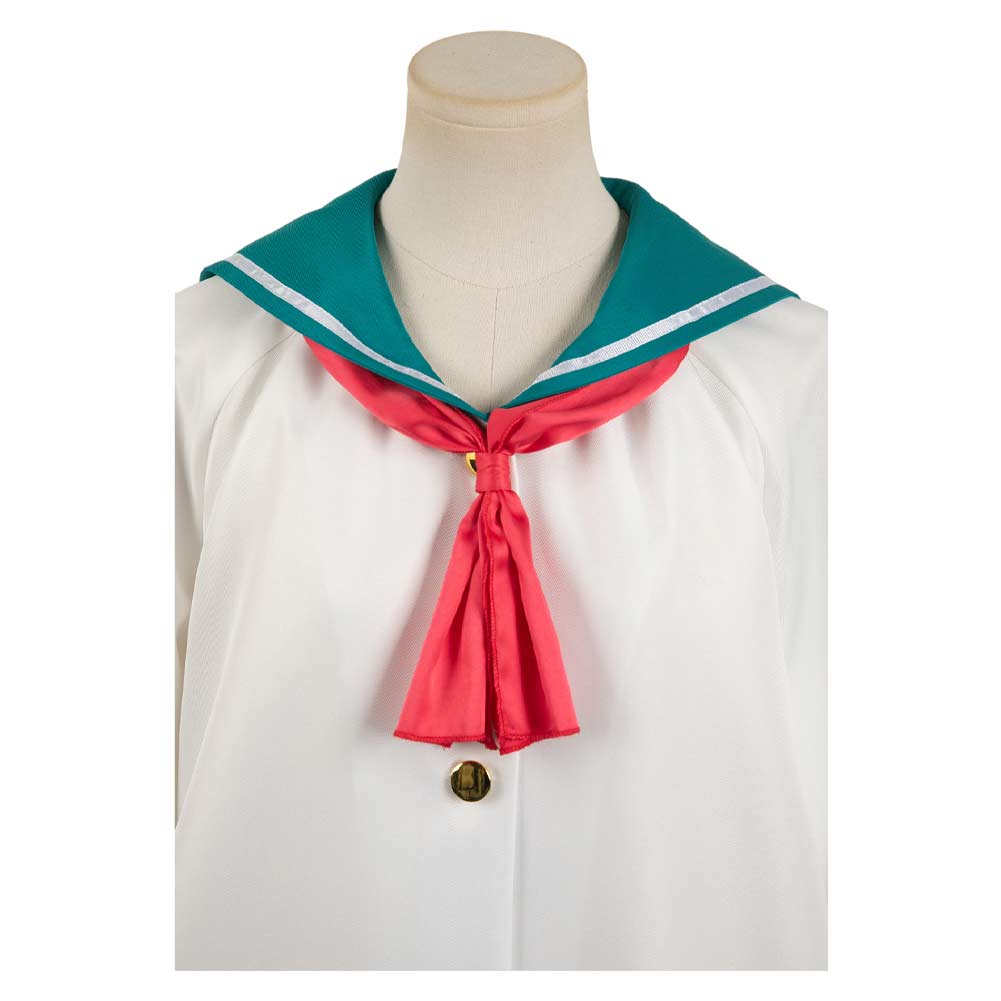 Atri: My Dear Moments Atri Uniform Cosplay Outfits