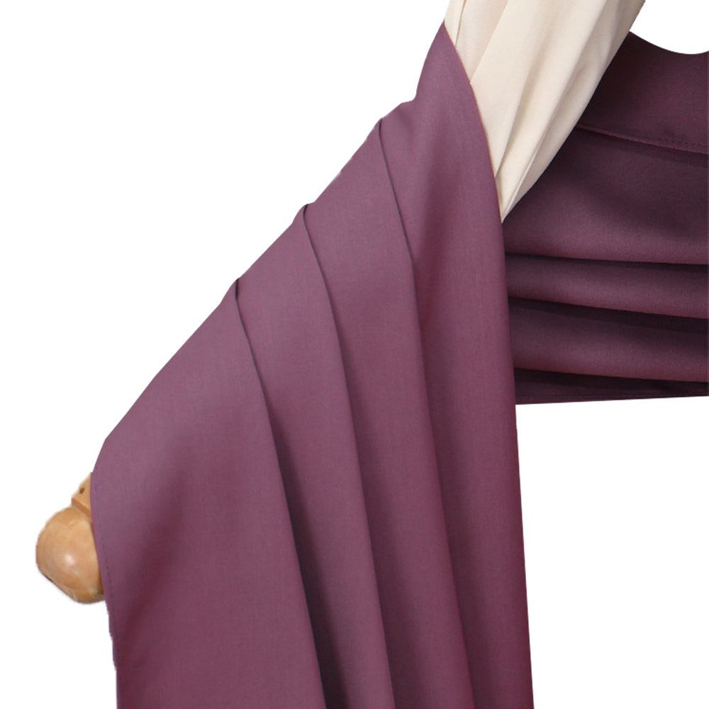 Aurora Kleid Sleeping Beauty Dornröschen Aurora Cosplay Outfit