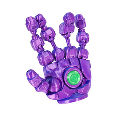 Avengers: Doomsday 2016 Doctor Doom Roboterhand Cosplay Requisite