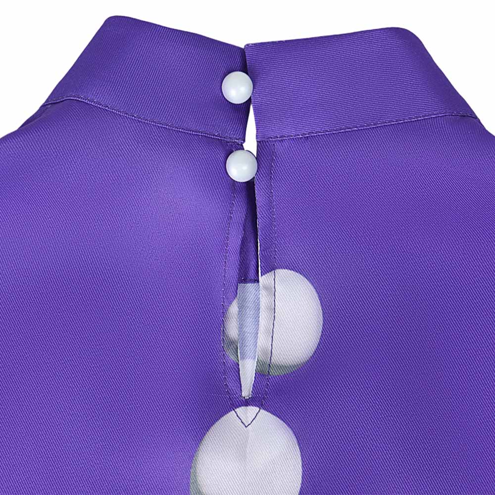 Barrel Halloween Kostüm The Nightmare Before Christmas Barrel Outfit