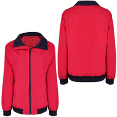 Baywatch Mitch Buchannon Jacke Cosplay Outfits