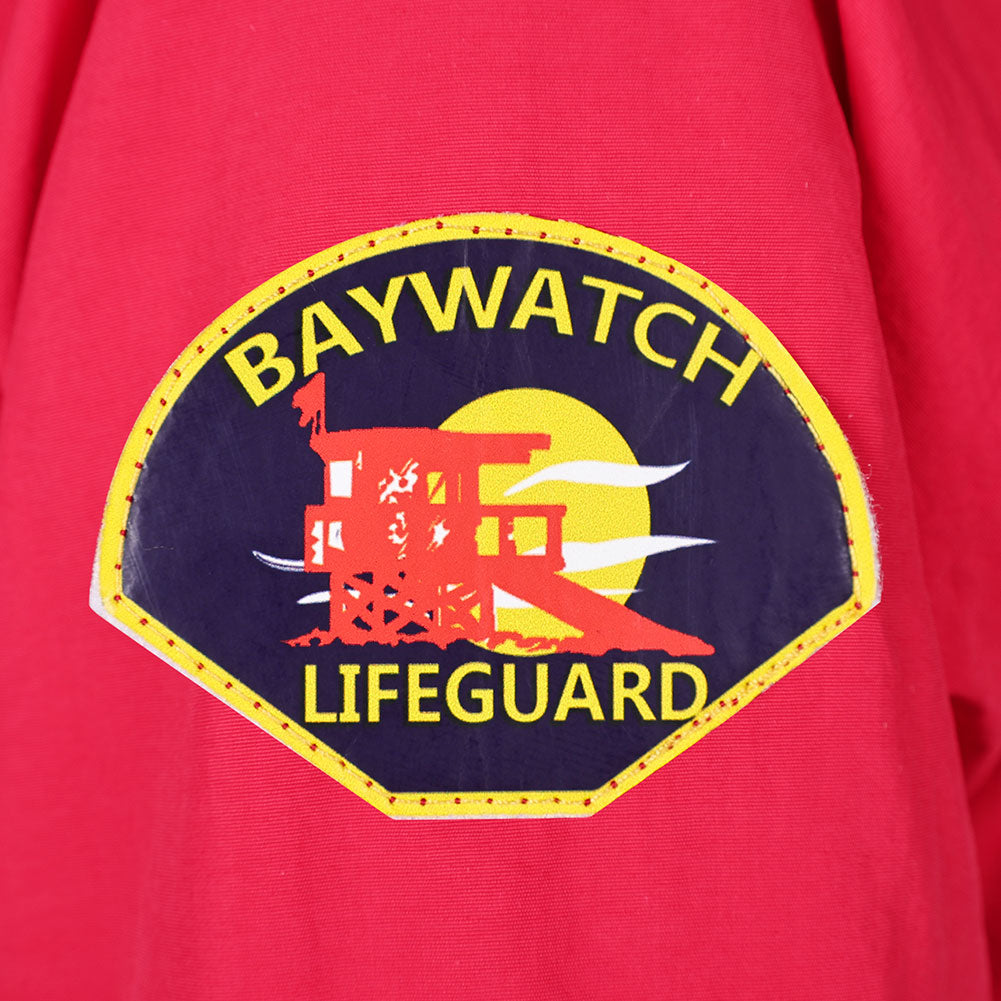 Baywatch Mitch Buchannon Jacke Cosplay Outfits