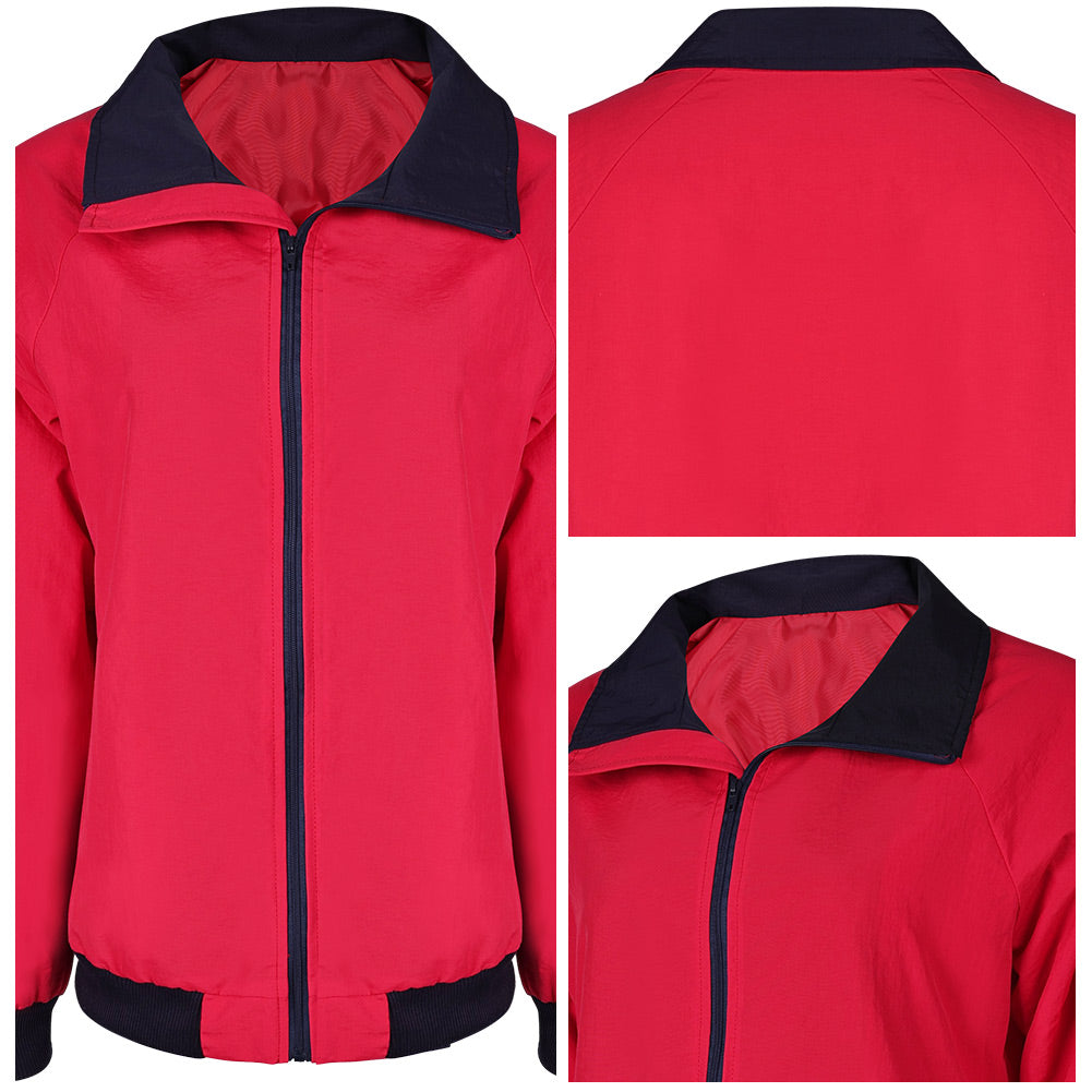 Baywatch Mitch Buchannon Jacke Cosplay Outfits