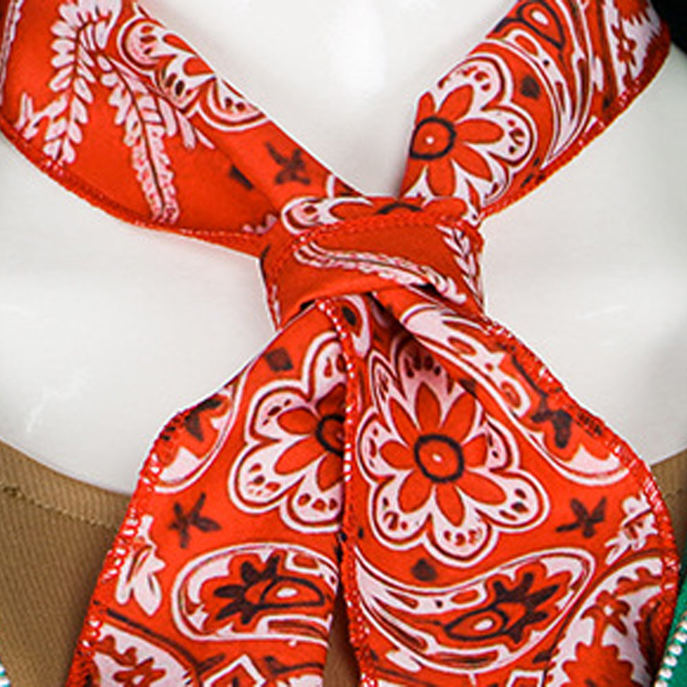 Bibi Blocksberg Hexe Kostüm Cosplay Outfits	