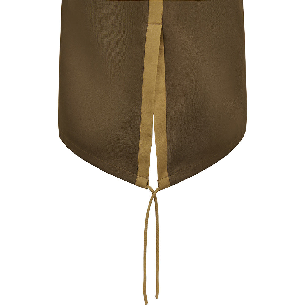 Bix Caleen Kostüm Set Andor Bix Cosplay Outfits