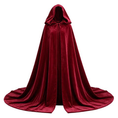 Catherine Earnshaw Kostüm Set Wuthering Heights Catherine Earnshaw Cosplay Outfit