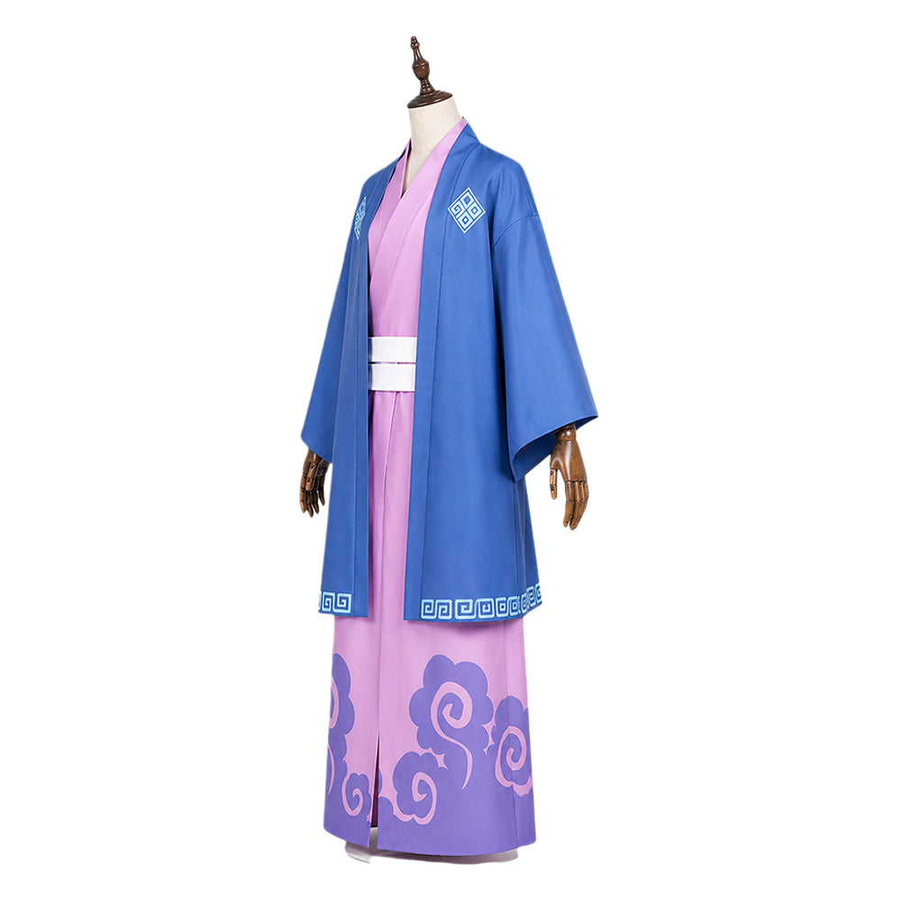 Cecilus Segmunt Kostüm Set Re:Zero − Starting Life in Another World Cecilus Segmunt Cosplay Outfit