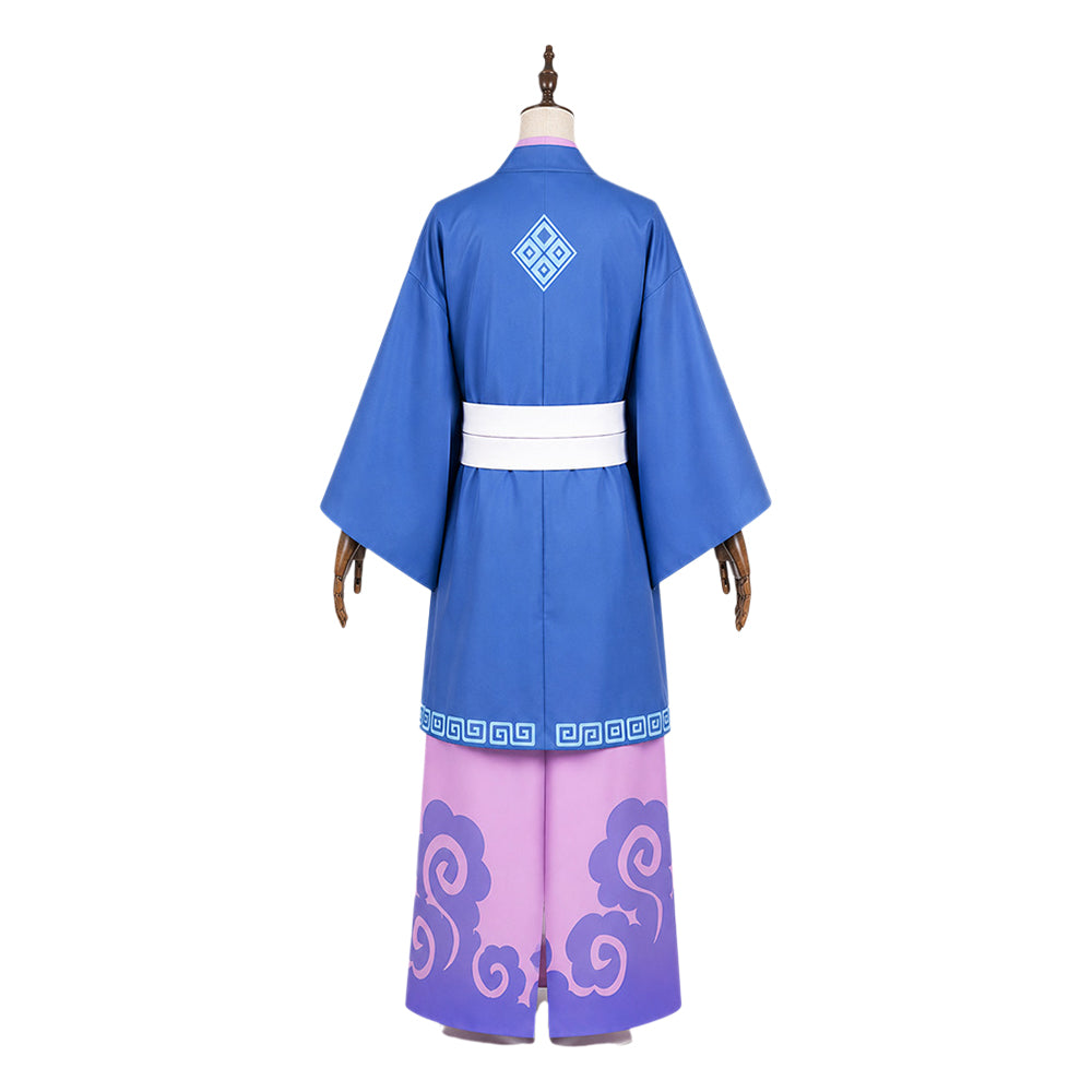 Cecilus Segmunt Kostüm Set Re:Zero − Starting Life in Another World Cecilus Segmunt Cosplay Outfit