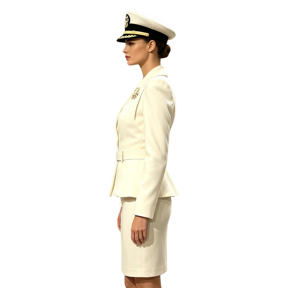 Christina Aguilera  Kostüm Set Christina Aguilera Cosplay Outfit