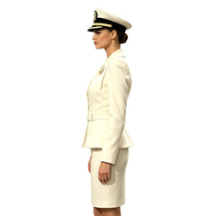 Christina Aguilera  Kostüm Set Christina Aguilera Cosplay Outfit