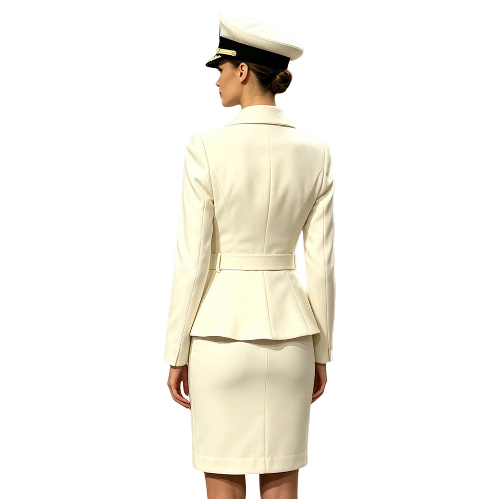 Christina Aguilera  Kostüm Set Christina Aguilera Cosplay Outfit
