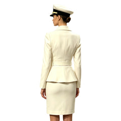 Christina Aguilera  Kostüm Set Christina Aguilera Cosplay Outfit