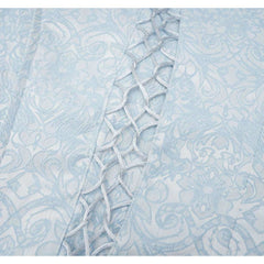 Cinderella Kostüm Set Aschenputtel Cinderella Cosplay Outfit