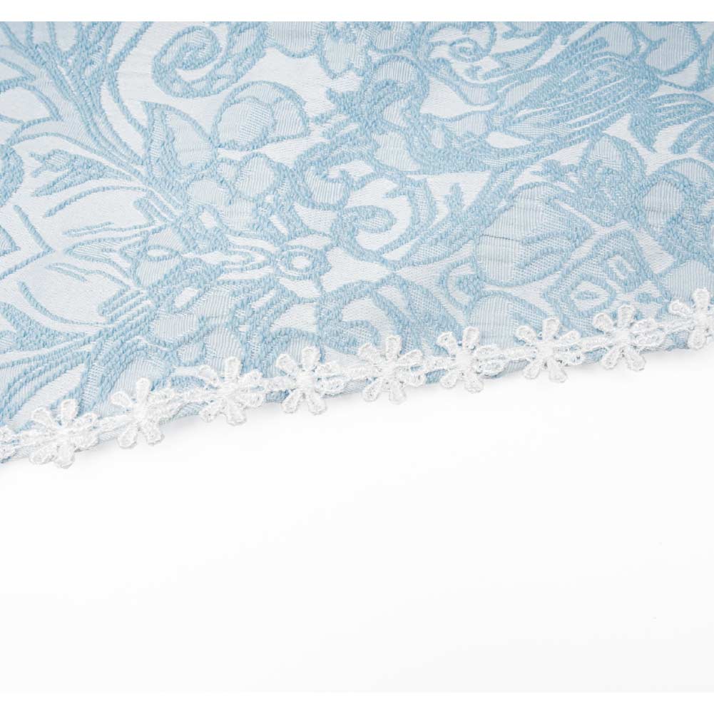 Cinderella Kostüm Set Aschenputtel Cinderella Cosplay Outfit