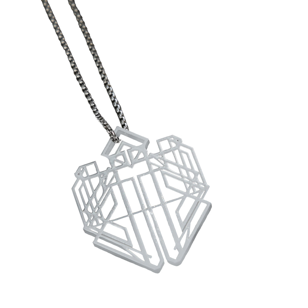 Clair Obscur Expedition 33 Lune schwarz Kostüm Set Cosplay Outfits