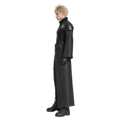 Cloud Strife Kostüm Set Final Fantasy VII Cloud Strife Cosplay Outfit