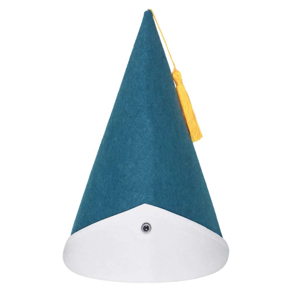 Coco Zaubererhut Witch Hat Atelier Coco​​ Hut Cosplay Requisite