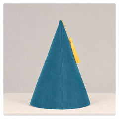 Coco Zaubererhut Witch Hat Atelier Coco​​ Hut Cosplay Requisite