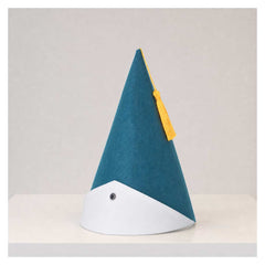 Coco Zaubererhut Witch Hat Atelier Coco​​ Hut Cosplay Requisite