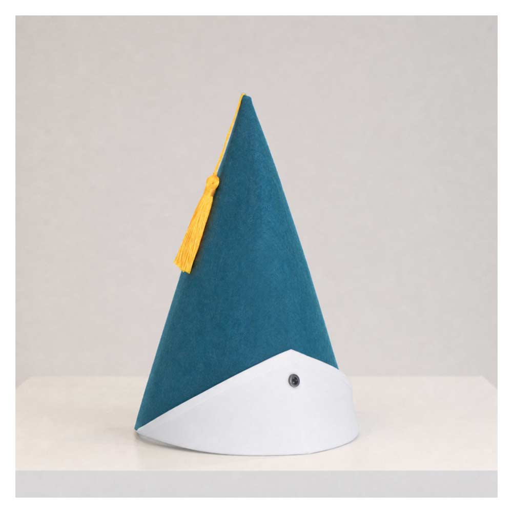Coco Zaubererhut Witch Hat Atelier Coco​​ Hut Cosplay Requisite